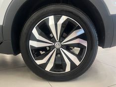 VOLKSWAGEN T-CROSS 1.4 HIGHLINE TSI 16V 2019/2020 ÓTIMA CAR FLORES DA CUNHA / Carros no Vale