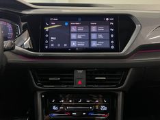 VOLKSWAGEN TAOS 1.4 16V HIGHLINE TSI 2025/2025 ÓTIMA CAR FLORES DA CUNHA / Carros no Vale