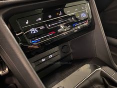VOLKSWAGEN TAOS 1.4 16V HIGHLINE TSI 2025/2025 ÓTIMA CAR FLORES DA CUNHA / Carros no Vale