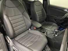 VOLKSWAGEN TAOS 1.4 16V HIGHLINE TSI 2025/2025 ÓTIMA CAR FLORES DA CUNHA / Carros no Vale