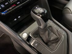 VOLKSWAGEN TAOS 1.4 16V HIGHLINE TSI 2025/2025 ÓTIMA CAR FLORES DA CUNHA / Carros no Vale