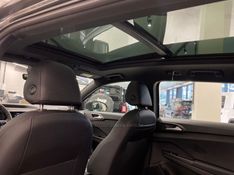 VOLKSWAGEN TAOS 1.4 16V HIGHLINE TSI 2025/2025 ÓTIMA CAR FLORES DA CUNHA / Carros no Vale