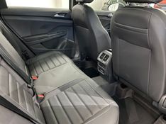 VOLKSWAGEN TAOS 1.4 16V HIGHLINE TSI 2025/2025 ÓTIMA CAR FLORES DA CUNHA / Carros no Vale