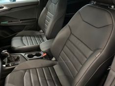 VOLKSWAGEN TAOS 1.4 16V HIGHLINE TSI 2025/2025 ÓTIMA CAR FLORES DA CUNHA / Carros no Vale