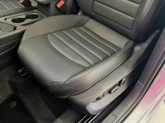 VOLKSWAGEN TAOS 1.4 16V HIGHLINE TSI 2025/2025 ÓTIMA CAR FLORES DA CUNHA / Carros no Vale