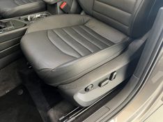 VOLKSWAGEN TAOS 1.4 16V HIGHLINE TSI 2025/2025 ÓTIMA CAR FLORES DA CUNHA / Carros no Vale