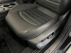 VOLKSWAGEN TAOS 1.4 16V HIGHLINE TSI 2025/2025 ÓTIMA CAR FLORES DA CUNHA / Carros no Vale