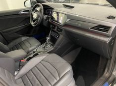 VOLKSWAGEN TAOS 1.4 16V HIGHLINE TSI 2025/2025 ÓTIMA CAR FLORES DA CUNHA / Carros no Vale