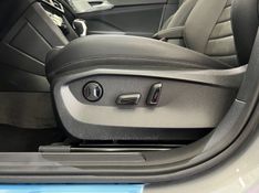 VOLKSWAGEN TAOS 1.4 16V HIGHLINE TSI 2025/2025 ÓTIMA CAR FLORES DA CUNHA / Carros no Vale