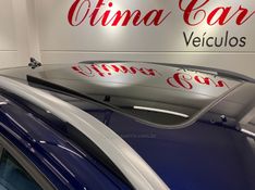 VOLKSWAGEN TAOS 1.4 16V HIGHLINE TSI 2025/2025 ÓTIMA CAR FLORES DA CUNHA / Carros no Vale