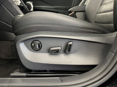 VOLKSWAGEN TAOS 1.4 16V HIGHLINE TSI 2025/2025 ÓTIMA CAR FLORES DA CUNHA / Carros no Vale