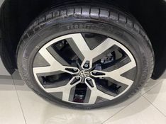 VOLKSWAGEN TAOS 1.4 16V HIGHLINE TSI 2025/2025 ÓTIMA CAR FLORES DA CUNHA / Carros no Vale