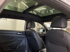 VOLKSWAGEN TAOS 1.4 16V HIGHLINE TSI 2025/2025 ÓTIMA CAR FLORES DA CUNHA / Carros no Vale