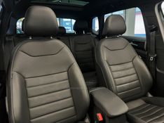 VOLKSWAGEN TAOS 1.4 16V HIGHLINE TSI 2025/2025 ÓTIMA CAR FLORES DA CUNHA / Carros no Vale