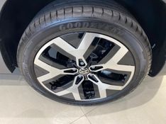 VOLKSWAGEN TAOS 1.4 16V HIGHLINE TSI 2025/2025 ÓTIMA CAR FLORES DA CUNHA / Carros no Vale