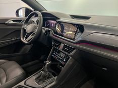 VOLKSWAGEN TAOS 1.4 16V HIGHLINE TSI 2025/2025 ÓTIMA CAR FLORES DA CUNHA / Carros no Vale