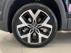 VOLKSWAGEN TAOS 1.4 16V HIGHLINE TSI 2025/2025 ÓTIMA CAR FLORES DA CUNHA / Carros no Vale
