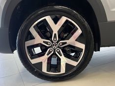 VOLKSWAGEN TAOS 1.4 16V HIGHLINE TSI 2025/2025 ÓTIMA CAR FLORES DA CUNHA / Carros no Vale