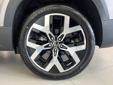 VOLKSWAGEN TAOS 1.4 16V HIGHLINE TSI 2025/2025 ÓTIMA CAR FLORES DA CUNHA / Carros no Vale