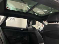VOLKSWAGEN TAOS 1.4 16V HIGHLINE TSI 2025/2025 ÓTIMA CAR FLORES DA CUNHA / Carros no Vale