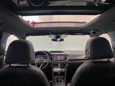 VOLKSWAGEN TAOS 1.4 16V HIGHLINE TSI 2025/2025 ÓTIMA CAR FLORES DA CUNHA / Carros no Vale