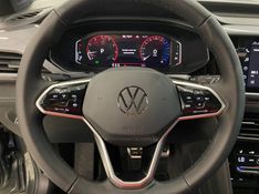 VOLKSWAGEN TAOS 1.4 16V HIGHLINE TSI 2025/2025 ÓTIMA CAR FLORES DA CUNHA / Carros no Vale