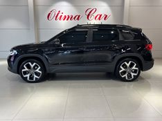 VOLKSWAGEN TAOS 1.4 16V HIGHLINE TSI 2025/2025 ÓTIMA CAR FLORES DA CUNHA / Carros no Vale
