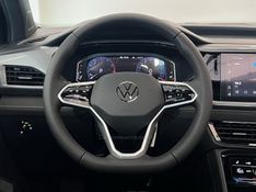 VOLKSWAGEN TAOS 1.4 16V HIGHLINE TSI 2025/2025 ÓTIMA CAR FLORES DA CUNHA / Carros no Vale