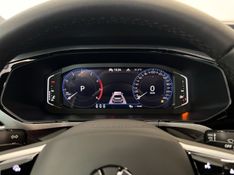 VOLKSWAGEN TAOS 1.4 16V HIGHLINE TSI 2025/2025 ÓTIMA CAR FLORES DA CUNHA / Carros no Vale