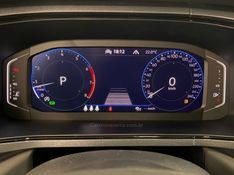 VOLKSWAGEN TAOS 1.4 16V HIGHLINE TSI 2025/2025 ÓTIMA CAR FLORES DA CUNHA / Carros no Vale