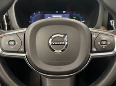 VOLVO XC60 2.0 T8 RECHARGE PLUS AWD HIBRIDO 2022/2023 ÓTIMA CAR FLORES DA CUNHA / Carros no Vale