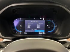 VOLVO XC60 2.0 T8 RECHARGE PLUS AWD HIBRIDO 2022/2023 ÓTIMA CAR FLORES DA CUNHA / Carros no Vale