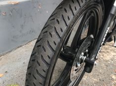 Honda Motos Biz 125 Ex 2025/2025 NECO TOLATI VEÍCULOS VENÂNCIO AIRES / Carros no Vale