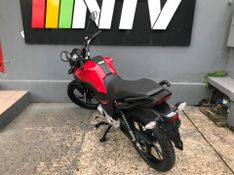 Honda Motos Cg 160 Start Es 2025/2025 NECO TOLATI VEÍCULOS VENÂNCIO AIRES / Carros no Vale