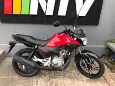 Honda Motos Cg 160 Start Es 2025/2025 NECO TOLATI VEÍCULOS VENÂNCIO AIRES / Carros no Vale
