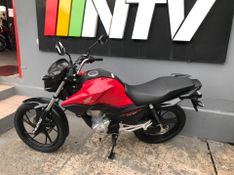 Honda Motos Cg 160 Start Es 2025/2025 NECO TOLATI VEÍCULOS VENÂNCIO AIRES / Carros no Vale
