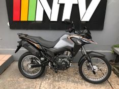 Honda Xre 190 2025/2025 NECO TOLATI VEÍCULOS VENÂNCIO AIRES / Carros no Vale
