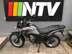 Honda Xre 190 2025/2025 NECO TOLATI VEÍCULOS VENÂNCIO AIRES / Carros no Vale