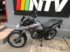 Honda Xre 190 2025/2025 NECO TOLATI VEÍCULOS VENÂNCIO AIRES / Carros no Vale