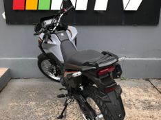 Honda Xre 190 2025/2025 NECO TOLATI VEÍCULOS VENÂNCIO AIRES / Carros no Vale