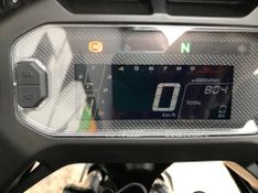 Honda Xre 190 2025/2025 NECO TOLATI VEÍCULOS VENÂNCIO AIRES / Carros no Vale