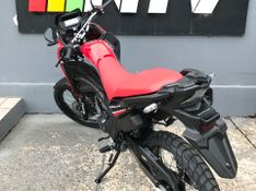 Honda Xre Sahara 300 2025/2025 NECO TOLATI VEÍCULOS VENÂNCIO AIRES / Carros no Vale