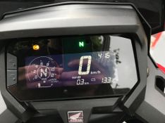 Honda Xre Sahara 300 2025/2025 NECO TOLATI VEÍCULOS VENÂNCIO AIRES / Carros no Vale