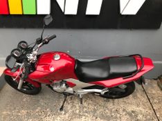 Yamaha Fazer Ys 250 2009/2010 NECO TOLATI VEÍCULOS VENÂNCIO AIRES / Carros no Vale