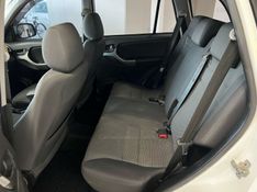 CHERY TIGGO 2.0 16V 2014/2015 CIMIRRO AUTOMÓVEIS TAQUARA / Carros no Vale