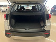 HYUNDAI CRETA 2.0 16V PRESTIGE 2017/2017 CIMIRRO AUTOMÓVEIS TAQUARA / Carros no Vale