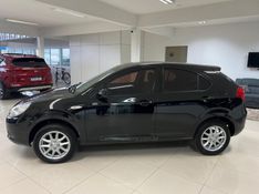 JAC J3 1.4 16V 2011/2012 CIMIRRO AUTOMÓVEIS TAQUARA / Carros no Vale