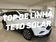 JAC T60 1.5 TURBO 16V 2020/2021 CIMIRRO AUTOMÓVEIS TAQUARA / Carros no Vale