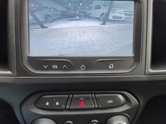 CHEVROLET ONIX 1.4 MPFI LT 8V 2015/2015 AWD MULTIMARCAS LAJEADO / Carros no Vale