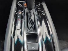 HONDA HR-V 1.8 16V EXL 2021/2021 AWD MULTIMARCAS LAJEADO / Carros no Vale